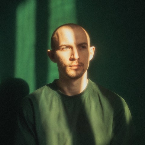 Андрей Партнов