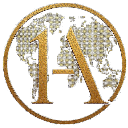 1000 Андреев